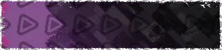 Call of Duty Headshot - Panel (Blank)