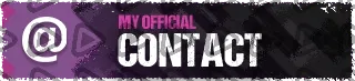 Call of Duty Headshot - Panel (Contact)