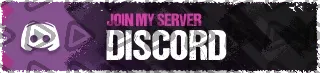 Call of Duty Headshot - Panel (Discord)