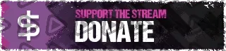Call of Duty Headshot - Panel (Donate)