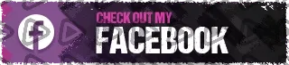 Call of Duty Headshot - Panel (Facebook)