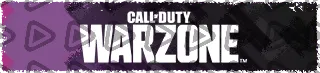 Call of Duty Headshot - Panel (Game)