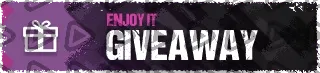 Call of Duty Headshot - Panel (Giveaway)