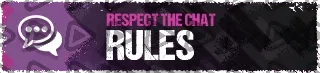 Call of Duty Headshot - Panel (Rules)