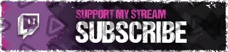 Call of Duty Headshot - Panel (Subscribe)
