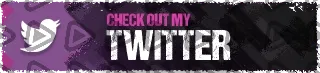 Call of Duty Headshot - Panel (Twitter)