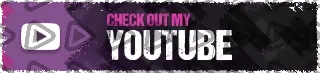 Call of Duty Headshot - Panel (YouTube)