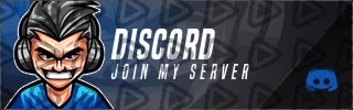 Jason - Panel (Discord)