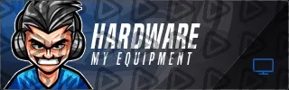 Jason - Panel (Hardware)