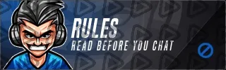 Jason - Panel (Rules)