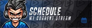 Jason - Panel (Schedule)