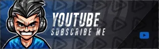 Jason - Panel (YouTube)