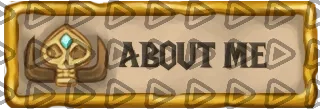 aztec - Panel (About)