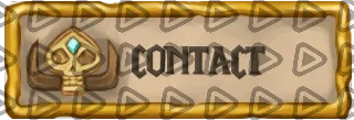 aztec - Panel (Contact)