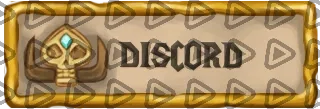 aztec - Panel (Discord)