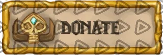 aztec - Panel (Donate)