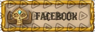 aztec - Panel (Facebook)
