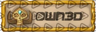 aztec - Panel (OWN3D)