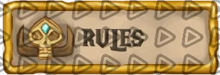 aztec - Panel (Rules)