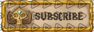aztec - Panel (Subscribe)