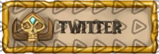 aztec - Panel (Twitter)