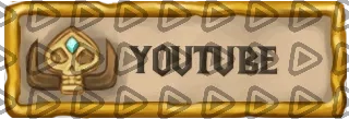aztec - Panel (YouTube)