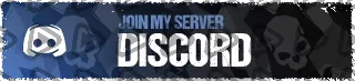 Call of Duty Cold Camo - Panel (Discord)