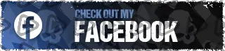 Call of Duty Cold Camo - Panel (Facebook)