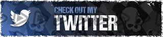 Call of Duty Cold Camo - Panel (Twitter)