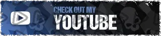 Call of Duty Cold Camo - Panel (YouTube)