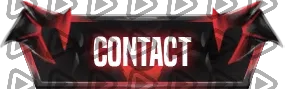 Arachne - Panel (Contact)