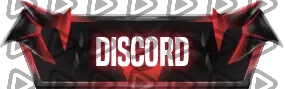 Arachne - Panel (Discord)