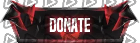 Arachne - Panel (Donate)