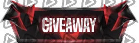 Arachne - Panel (Giveaway)