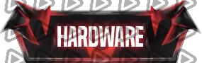 Arachne - Panel (Hardware)