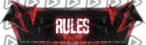 Arachne - Panel (Rules)