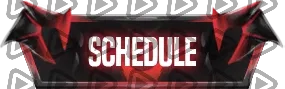 Arachne - Panel (Schedule)
