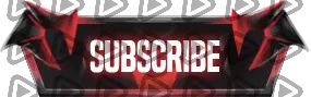 Arachne - Panel (Subscribe)