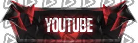 Arachne - Panel (YouTube)