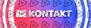 Gradient - Panel (Contact)