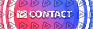 Gradient - Panel (Contact)