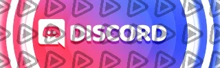 Gradient - Panel (Discord)
