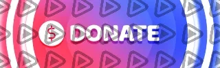 Gradient - Panel (Donate)