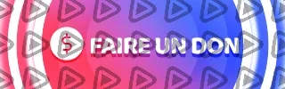 Gradient - Panel (Donate)