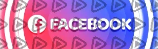 Gradient - Panel (Facebook)