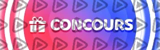 Gradient - Panel (Giveaway)