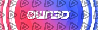 Gradient - Panel (OWN3D)