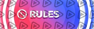 Gradient - Panel (Rules)