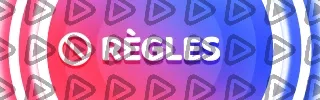 Gradient - Panel (Rules)