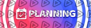 Gradient - Panel (Schedule)